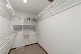 4376 Tomahawk Lane - Photo 29