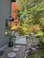 4376 Tomahawk Lane - Photo 3