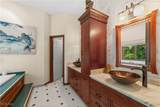 4376 Tomahawk Lane - Photo 30