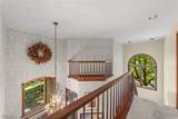 4376 Tomahawk Lane - Photo 32