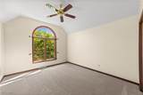 4376 Tomahawk Lane - Photo 33