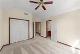 4376 Tomahawk Lane - Photo 34