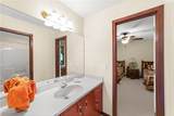 4376 Tomahawk Lane - Photo 35