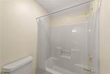 4376 Tomahawk Lane - Photo 36