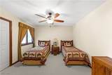 4376 Tomahawk Lane - Photo 37