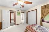 4376 Tomahawk Lane - Photo 38