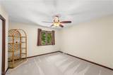 4376 Tomahawk Lane - Photo 39