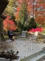 4376 Tomahawk Lane - Photo 4