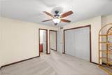 4376 Tomahawk Lane - Photo 40