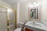 4376 Tomahawk Lane - Photo 41