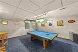 4376 Tomahawk Lane - Photo 42