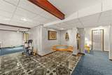 4376 Tomahawk Lane - Photo 44