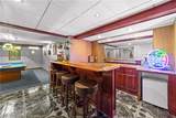 4376 Tomahawk Lane - Photo 45