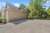 4376 Tomahawk Lane - Photo 47