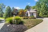 4376 Tomahawk Lane - Photo 48