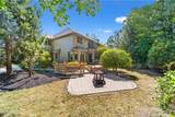 4376 Tomahawk Lane - Photo 49