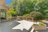 4376 Tomahawk Lane - Photo 5