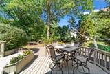 4376 Tomahawk Lane - Photo 6