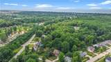 4376 Tomahawk Lane - Photo 7