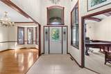 4376 Tomahawk Lane - Photo 8