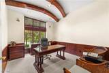 4376 Tomahawk Lane - Photo 9