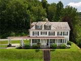 12 Lotus Ave. - Photo 1