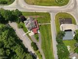 12 Lotus Ave. - Photo 10