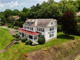 12 Lotus Ave. - Photo 11