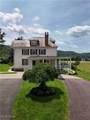12 Lotus Ave. - Photo 12