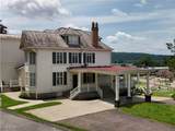12 Lotus Ave. - Photo 13