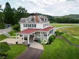 12 Lotus Ave. - Photo 14