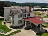 12 Lotus Ave. - Photo 15