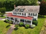 12 Lotus Ave. - Photo 2