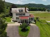 12 Lotus Ave. - Photo 5