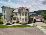 12 Lotus Ave. - Photo 6