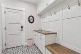 4498 Muirfield Way - Photo 19