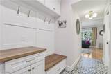 4498 Muirfield Way - Photo 20