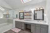 4498 Muirfield Way - Photo 29