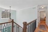 4498 Muirfield Way - Photo 32
