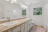 4498 Muirfield Way - Photo 35