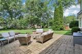 4498 Muirfield Way - Photo 49