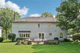 4498 Muirfield Way - Photo 50