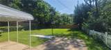 1115 Hawkins Avenue - Photo 10