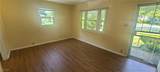 1115 Hawkins Avenue - Photo 2