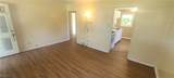 1115 Hawkins Avenue - Photo 3