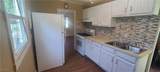 1115 Hawkins Avenue - Photo 4