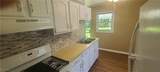 1115 Hawkins Avenue - Photo 5
