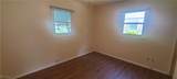 1115 Hawkins Avenue - Photo 6