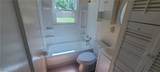 1115 Hawkins Avenue - Photo 7