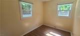 1115 Hawkins Avenue - Photo 8